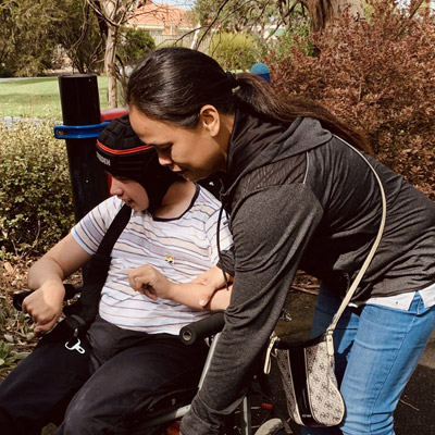 thumb-en-suite-bathroom