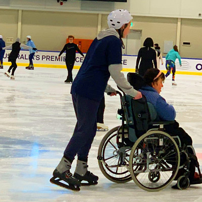 thumb-en-suite-bathroom