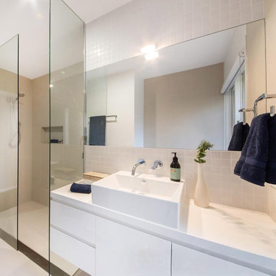 thumb-en-suite-bathroom