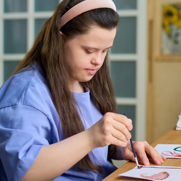 respite care in Berwick 