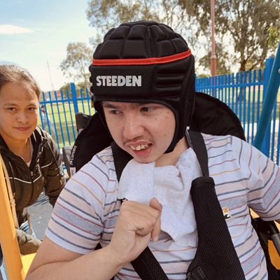 respite-care-accommodation-service