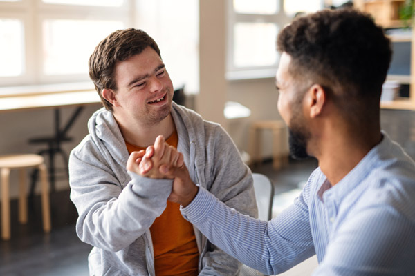 respite care in berwick