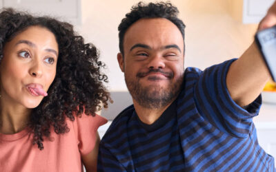 What is Respite Care?