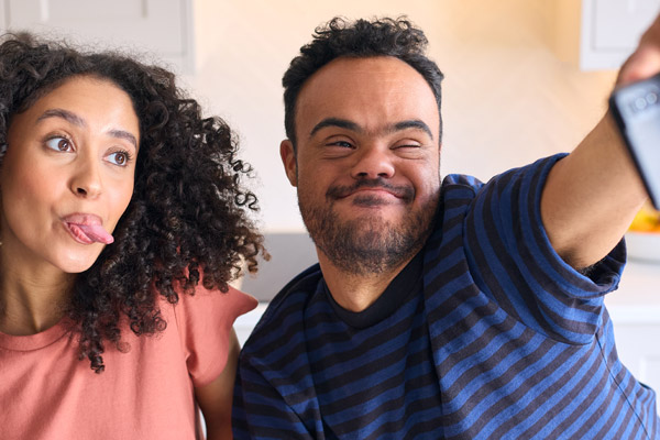 What is Respite Care?