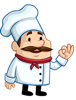 cooking classes-kids