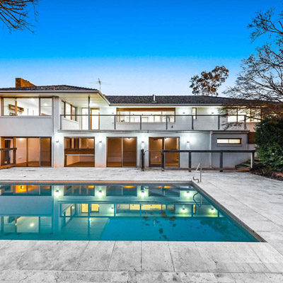 5-star-residential-facility