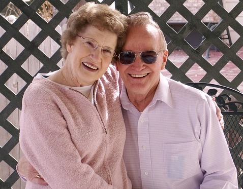 elderly-couple-respite-care-accommodation-melbourne