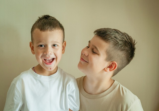 respite-care-frankston