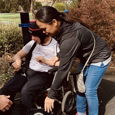 elderly-couple-respite-care-accommodation-melbourne