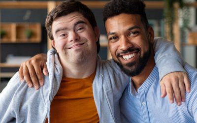 What is the difference between SIL and STA?