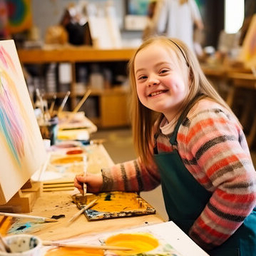 sda-vs-sil-melbourne