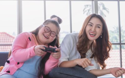 Respite Care in Victoria: A Comprehensive Guide