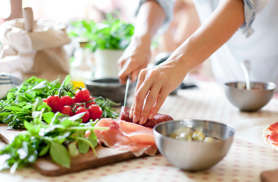 ndis-day-program-classes