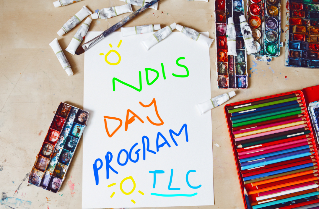 ndis-day-program