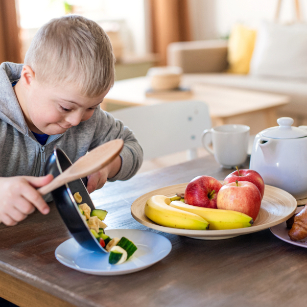 what-are-ndis-day-programs