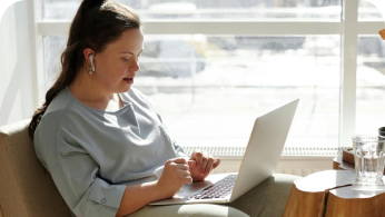 Centre-Based Activities