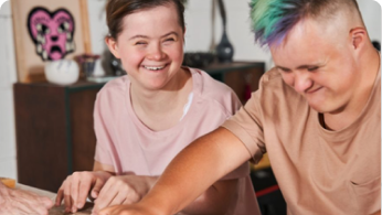 Unlocking Independence with TLC’s NDIS Day Programs