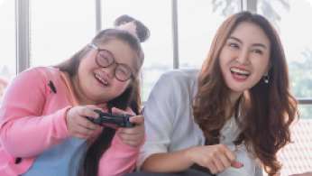 What are NDIS Day Programs? And Why Choose TLC?