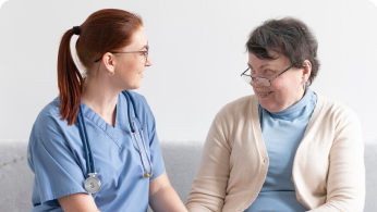 Respite Care in Victoria:  A Comprehensive Guide